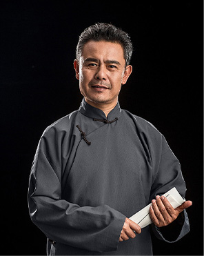 戴用名