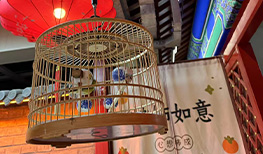 场馆图片