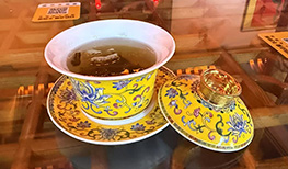场馆图片